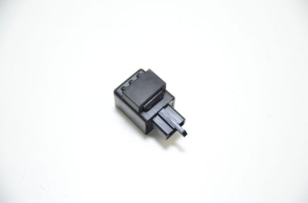 Rele Pisca Yamaha Xj6 2012 Orig