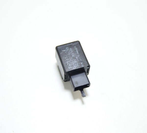 Rele Pisca Yamaha Xj6 2012 Orig