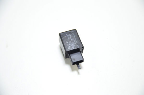 Rele Pisca Yamaha Xj6 2012 Orig
