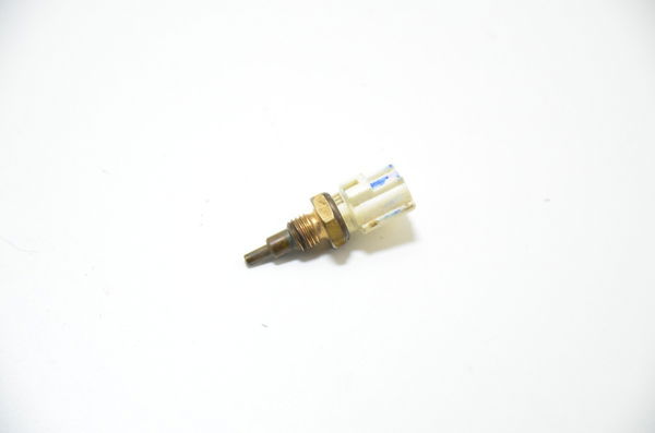 Sensor Temperatura Yamaha Xj6 2012 Orig