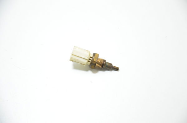 Sensor Temperatura Yamaha Xj6 2012 Orig