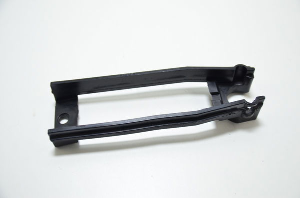 Saboneteira Guia Corrente Yamaha Xj6 2012 Orig