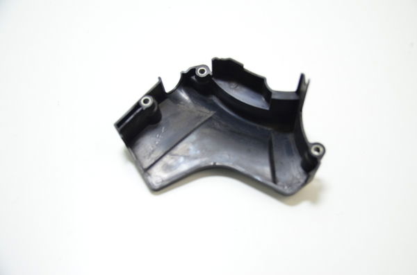 Tampa Pinhão Yamaha Xj6 2012 Orig