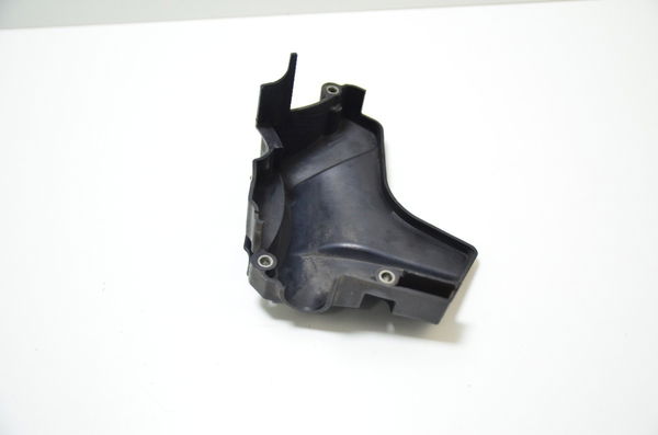 Tampa Pinhão Yamaha Xj6 2012 Orig