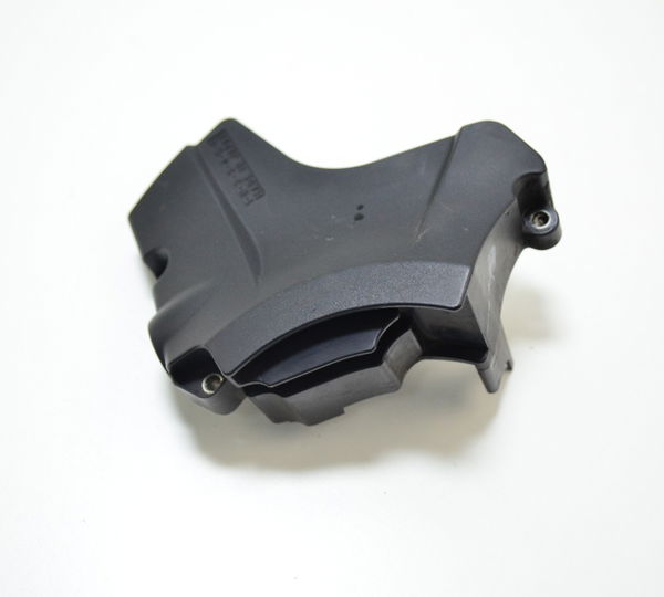 Tampa Pinhão Yamaha Xj6 2012 Orig