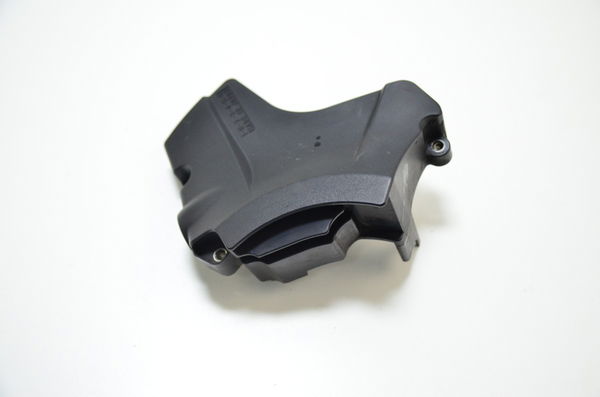 Tampa Pinhão Yamaha Xj6 2012 Orig