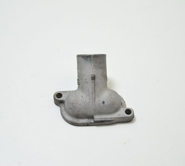 Conexão Água Yamaha Xj6 2012 Orig