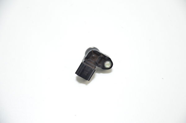 Sensor Map Yamaha Xj6 2012 Orig