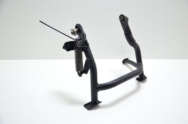 Cavalete Central Yamaha Xj6 2012 Orig