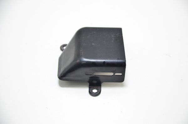 Capa Reservatório Água Yamaha Xj6 2012 Orig