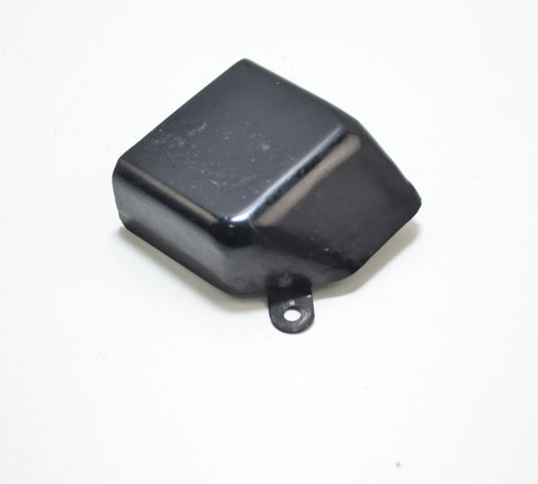 Capa Reservatório Água Yamaha Xj6 2012 Orig