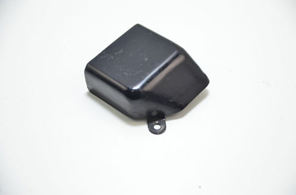 Capa Reservatório Água Yamaha Xj6 2012 Orig