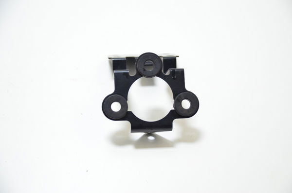 Suporte Lanterna Traseira Yamaha Xj6 2012 Orig