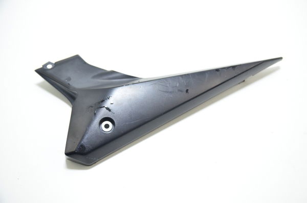 Carenagem Lateral Direito Yamaha Xj6 F 2012 Orig
