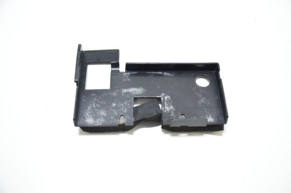 Tampa Bateria Yamaha Xj6 F 2012 Orig