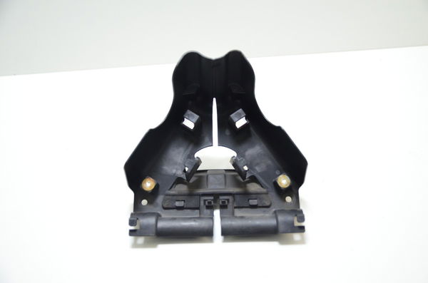 Suporte Bobina Yamaha Xj6 F 2012 Orig