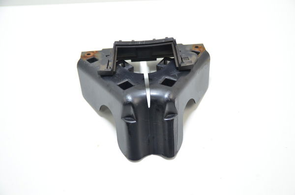 Suporte Bobina Yamaha Xj6 F 2012 Orig