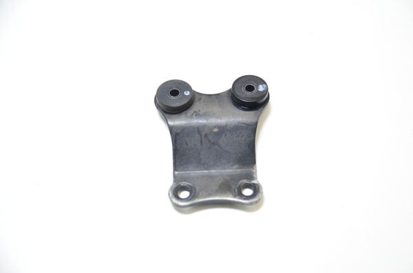 Suporte Tanque Yamaha Xj6 F 2012 Orig