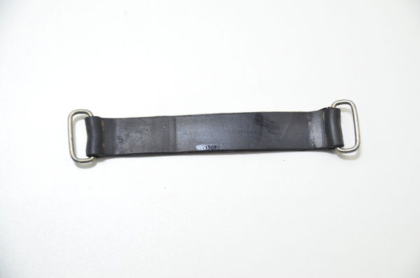 Alça Bateria Yamaha Xj6 2012 Orig