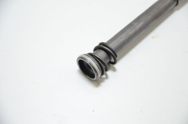 Caneta Bengala Yamaha Xj6 2012 Orig