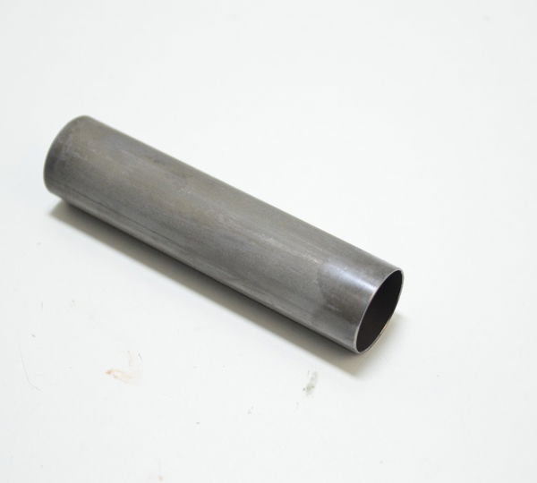 Calço Mola Bengala Yamaha Xj6 2012 Original