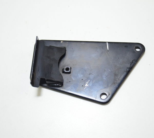 Suporte Motor Yamaha Xj6 2012 Orig