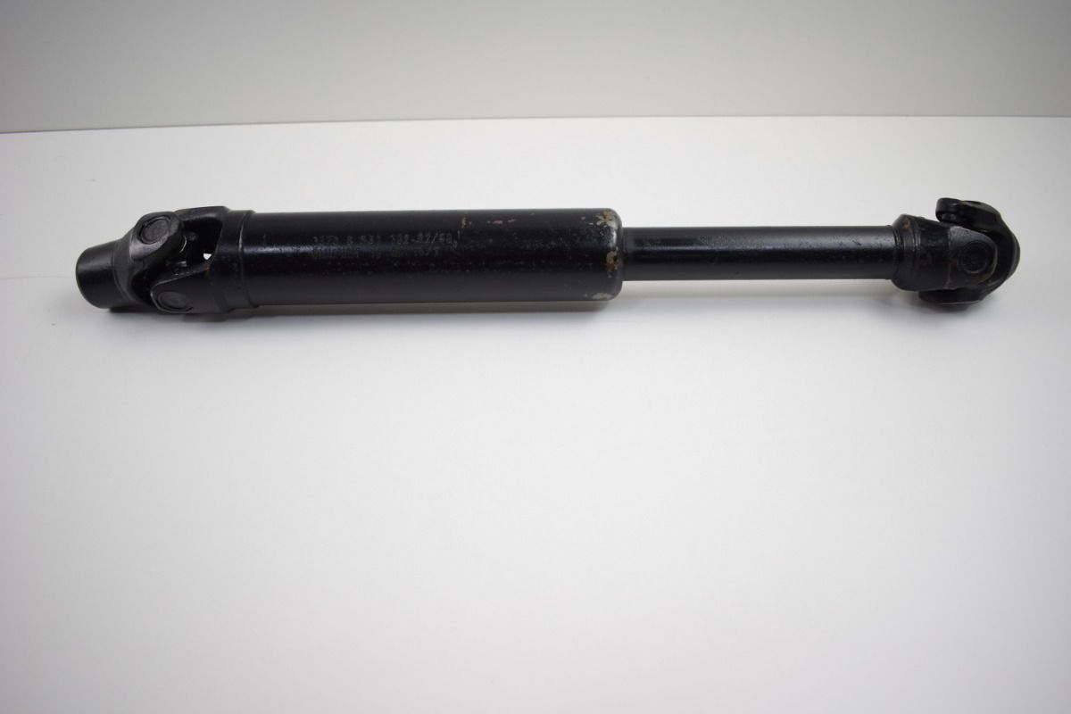 Eixo Cardan Bmw R1200 R1250 R 1250 R 1200 Gs Adventure 13-19