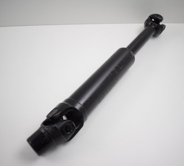 Eixo Cardan Bmw R1200 R1250 R 1250 R 1200 Gs Adventure 13-19