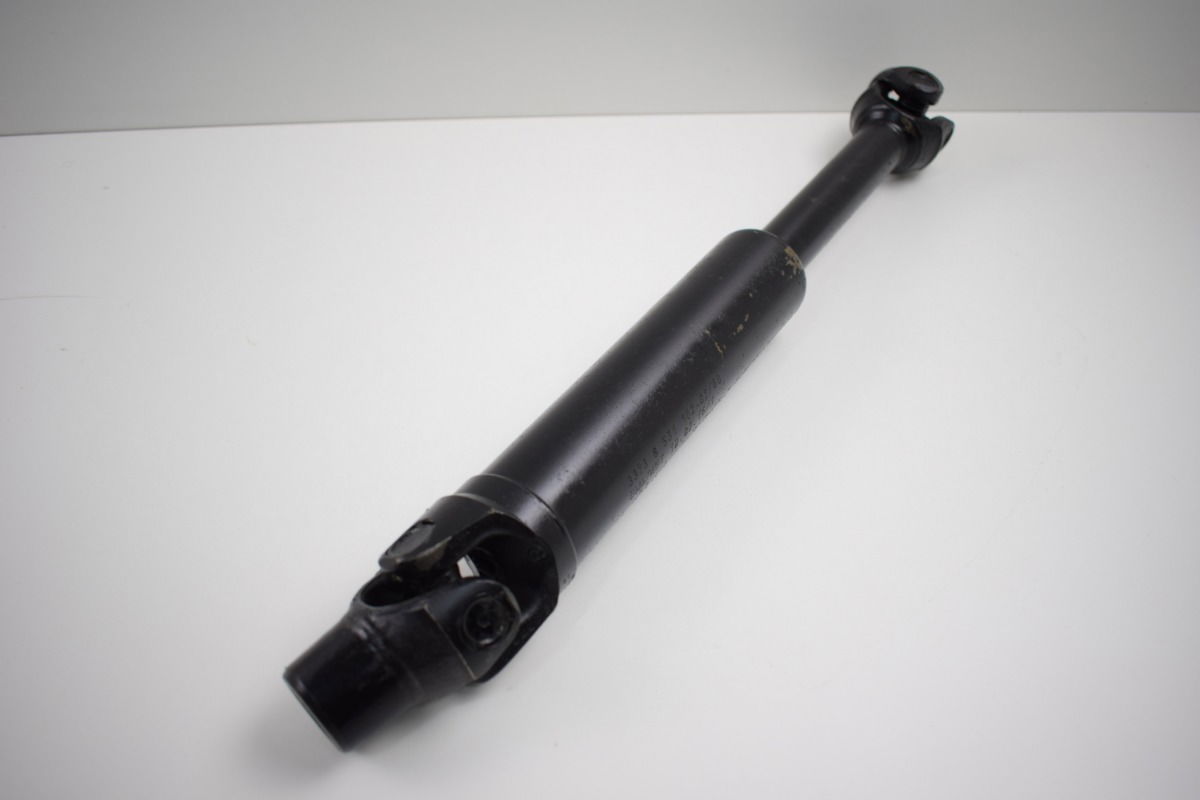 Eixo Cardan Bmw R1200 R1250 R 1250 R 1200 Gs Adventure 13-19