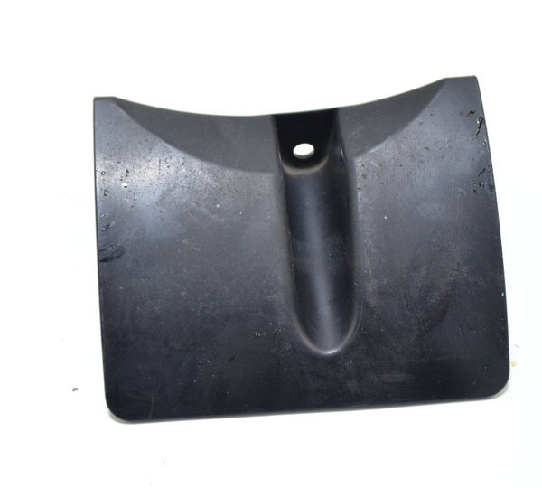 Acabamento Carenagem Dl 1000 V Strom 03-05 Orig Preto