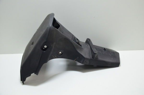 Suporte Placa Dl 1000 V Strom 03-05 Orig