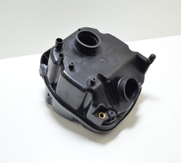 Caixa Filtro De Ar  Dl 1000 V Strom 03-05 Orig