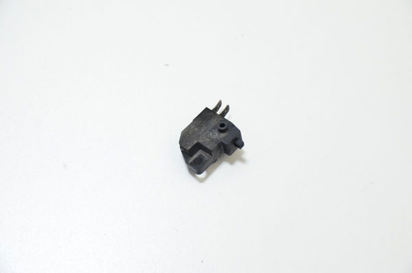 Interruptor Freio Dianteiro Dl 1000 V Strom 03-05 Orig