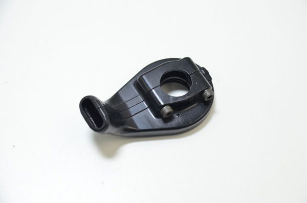 Carcaça Acelerador Dl 1000 V Strom 03-05 Orig