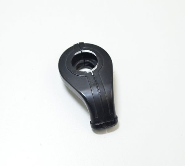 Carcaça Acelerador Dl 1000 V Strom 03-05 Orig