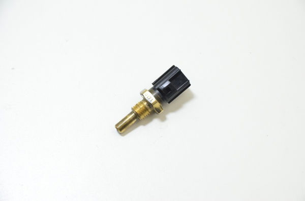 Sensor Temperatura Dl 1000 V Strom 03-05 Orig