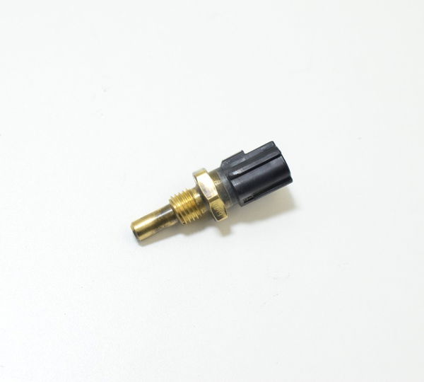 Sensor Temperatura Dl 1000 V Strom 03-05 Orig