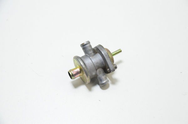 Válvula Pressão Ar Dl 1000 V Strom 03-05 Orig
