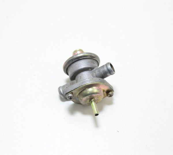 Válvula Pressão Ar Dl 1000 V Strom 03-05 Orig