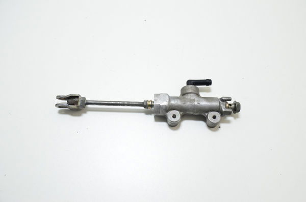 Cilindro Freio Traseiro Dl 1000 V Strom 03-05 Orig