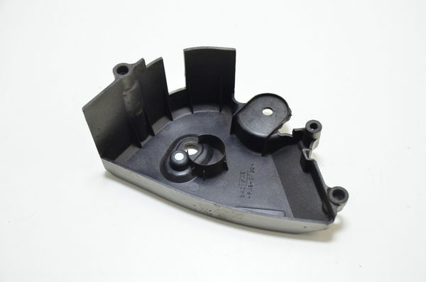 Tampa Pinhão Dl 1000 V Strom 03-05 Orig