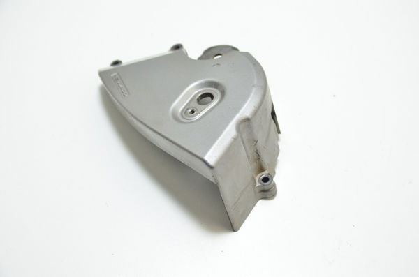 Tampa Pinhão Dl 1000 V Strom 03-05 Orig