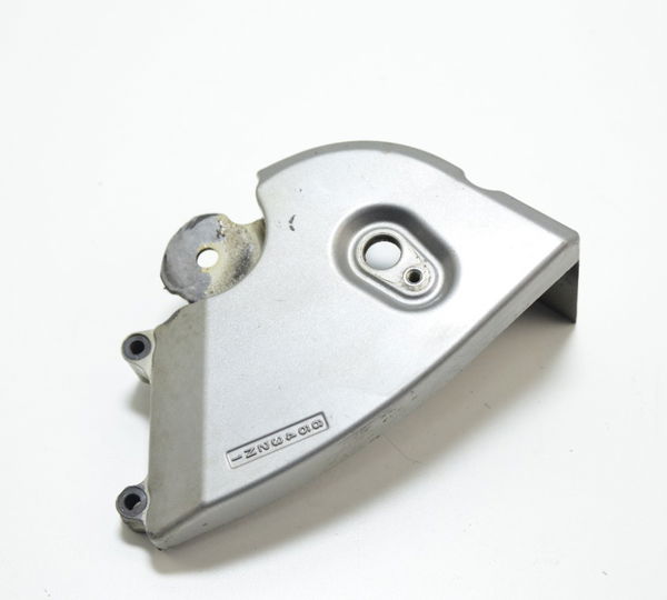 Tampa Pinhão Dl 1000 V Strom 03-05 Orig Prata