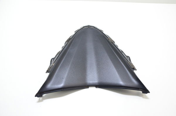 Acabamento Frontal Dl 1000 V Strom 03-05 Orig