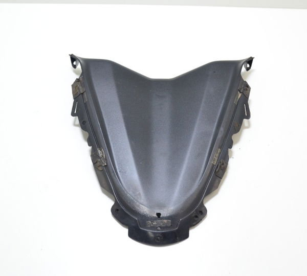 Acabamento Frontal Dl 1000 V Strom 03-05 Orig