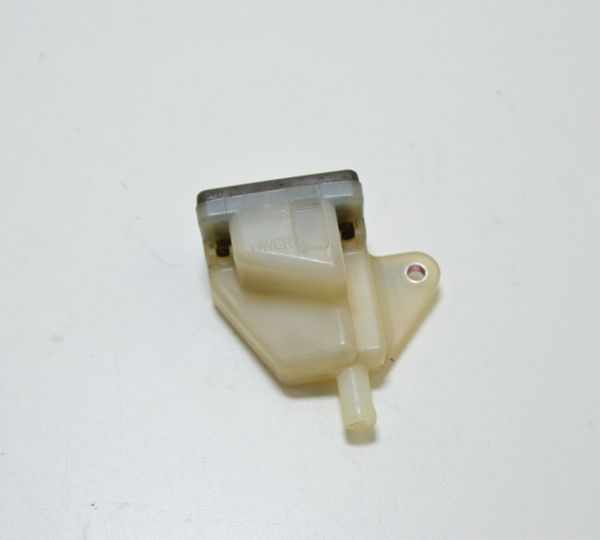 Reservatório Freio Traseiro Dl 1000 V Strom 03-05 Orig