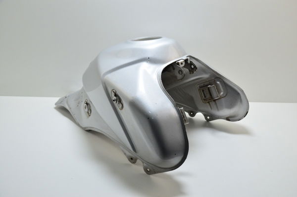 Tanque C/ Detalhes Dl 1000 V Strom 03-05 Orig