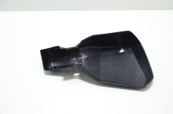 Protetor Punho Esq C/ Avaria Dl 1000 V Strom 03-05 Orig