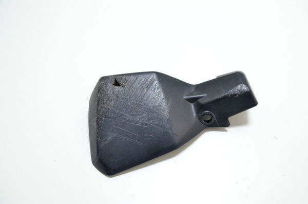 Protetor Punho Esq C/ Avaria Dl 1000 V Strom 03-05 Orig