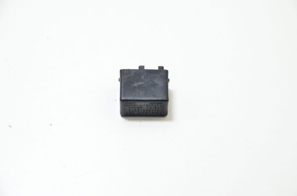 Sensor Bomba Combustível Dl 1000 V Strom 03-05 Orig